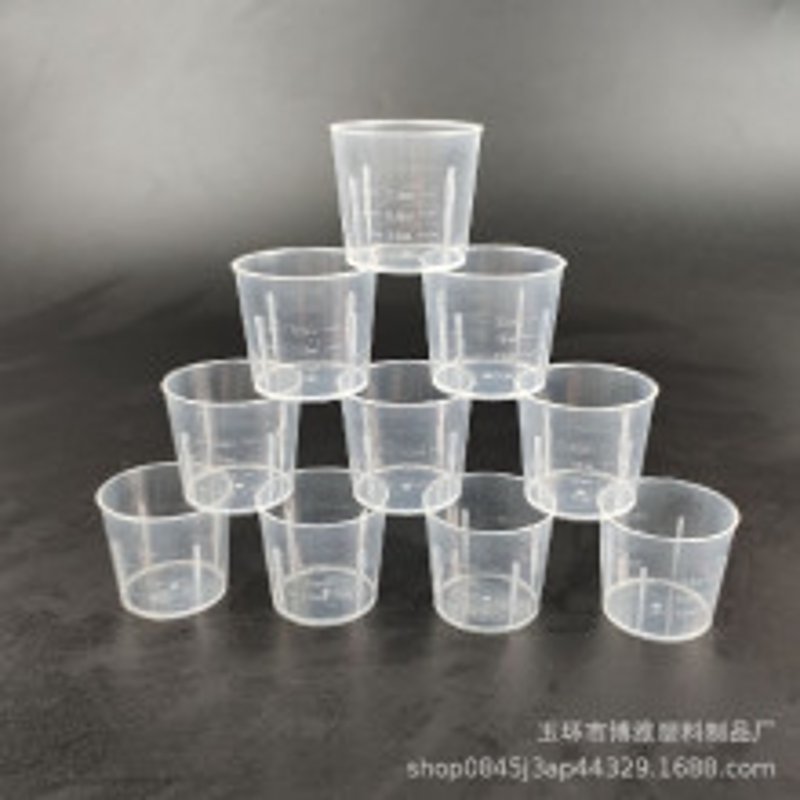 实验室玻璃器皿选购迷思辨析