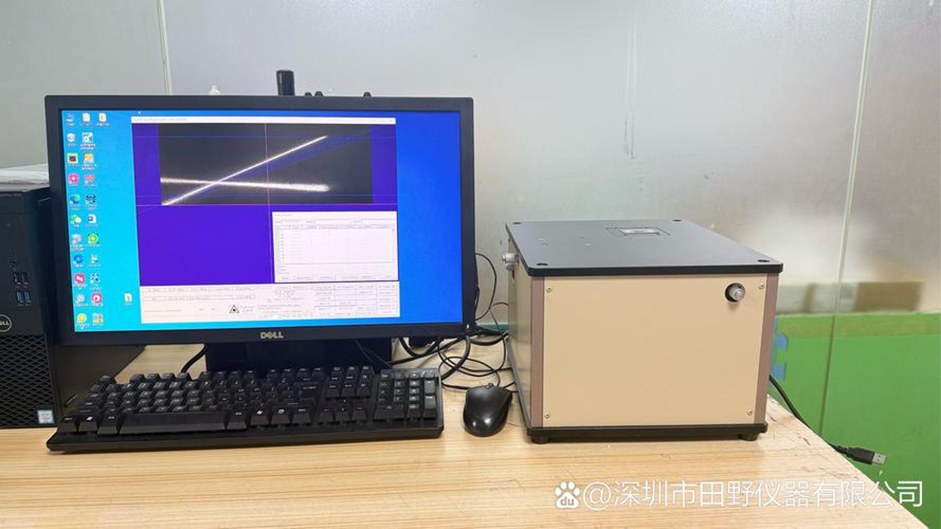 运吉玻璃仪器