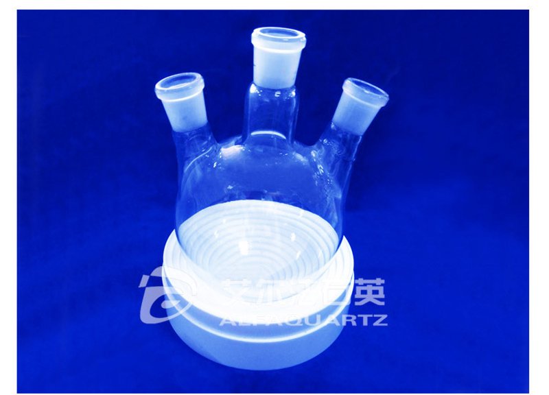 玻璃仪器定制